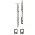 Top & Bottom Shootbolt Kit