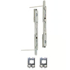 Top & Bottom Shootbolt Kit