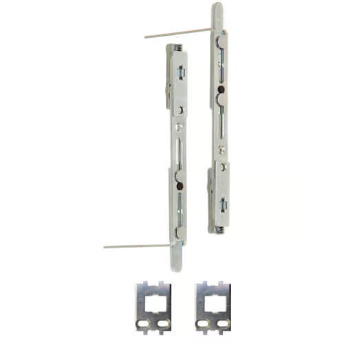 Top & Bottom Shootbolt Kit