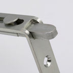 Top & Bottom Shootbolt Kit