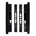 Universal Schlegel Handle Set for Patio Doors - 40 PZ