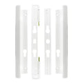 Universal Security Handle Set for Patio Doors - 45/52 PZ