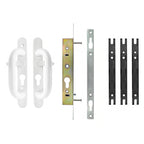 Patio Door Repair Kit