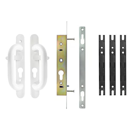 Patio Door Repair Kit