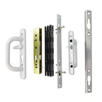 Patio Door Repair Kit