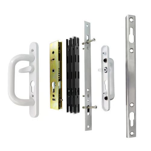Patio Door Repair Kit
