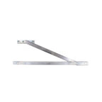 Concealed Door/Window Restrictor