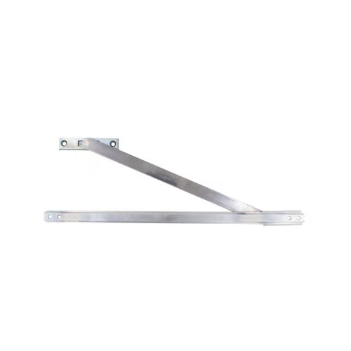 Concealed Door/Window Restrictor