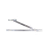 Concealed Door/Window Restrictor