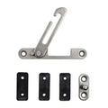 Restrictor Catch