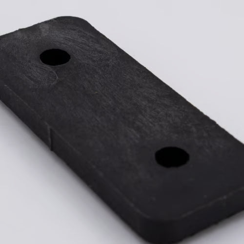 Restrictor Catch