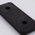 Restrictor Catch
