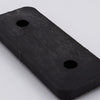 Restrictor Catch