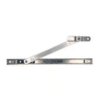Slimline Concealed Door/Window Restrictor