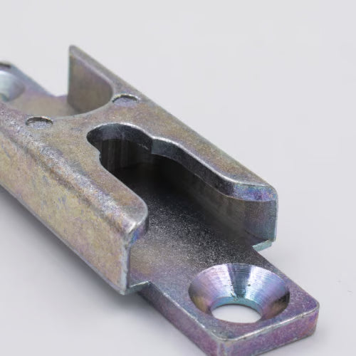 UPVC Universal Roller Mushroom Keeps