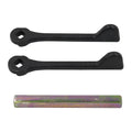 Spindle & Lever Pack (schlegel)