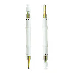 Slimline Multi Purpose Door Bolt