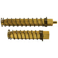 Split Spindle - Suits all brands except Fuhr, Fullex and Winkhaus