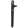 V-SPUR Locking Cockspur Window Handles
