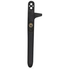 V-SPUR Locking Cockspur Window Handles