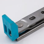Retrofit Friction Stay