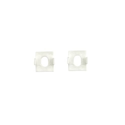 Retrofit Friction Stay