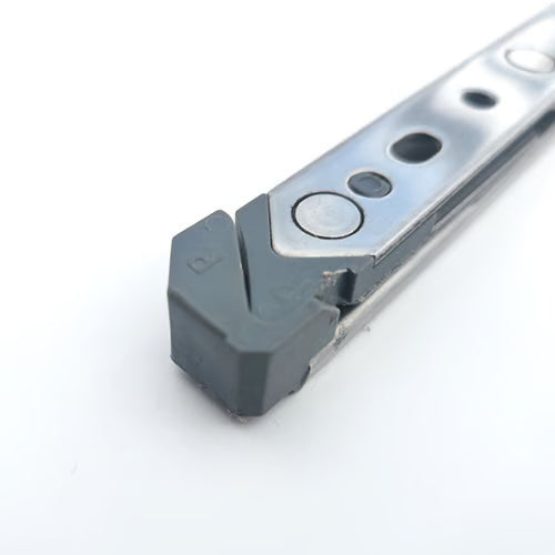 Retrofit Top Hung Slimline Friction Stay