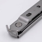 Timber Friction Stay