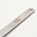 Ultimate Easy Clean Restricted Egress Friction Stay