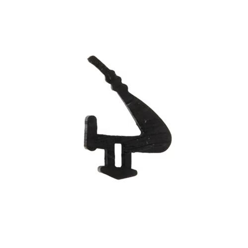 Universal Flipper/Bubble Gasket
