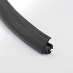 Universal Flipper/Bubble Gasket