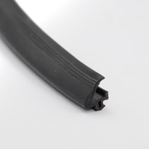 Universal Flipper/Bubble Gasket