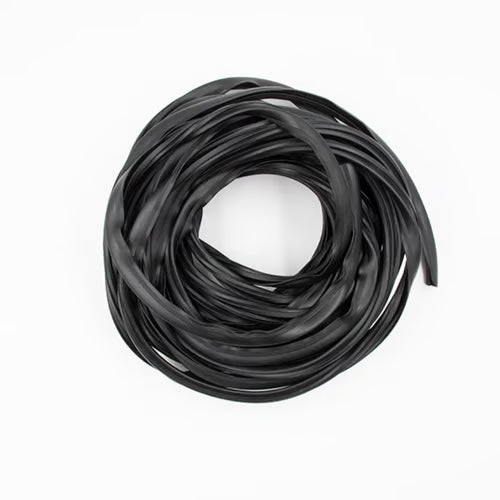 Universal Flipper/Bubble Gasket