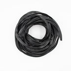 Universal Flipper/Bubble Gasket