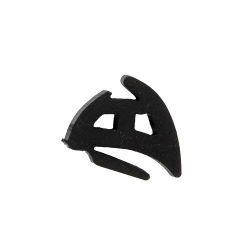 Universal Wedge Gasket