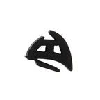 Universal Wedge Gasket