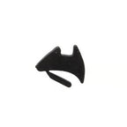 Universal Wedge Gasket