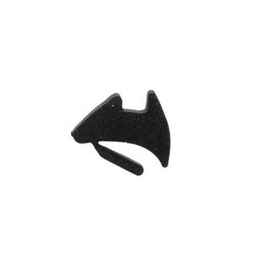 Universal Wedge Gasket