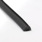 Universal Wedge Gasket