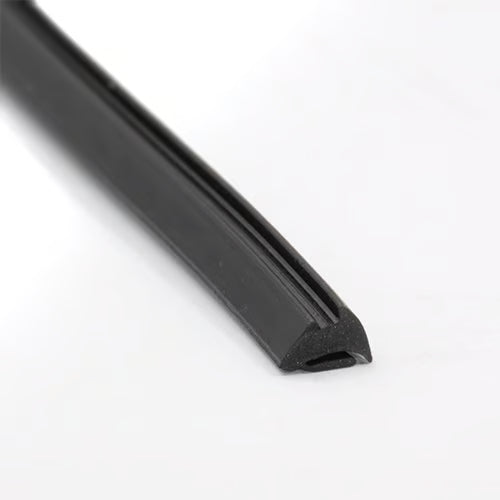 Universal Wedge Gasket