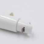 Button Insert for Window Espag Handle