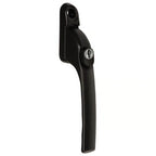 V-WIN Inline Locking Espag UPVC Window Handles