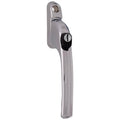 V-WIN Inline Locking Espag UPVC Window Handles