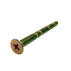 Replacement Window Handle Bolts