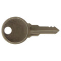Window Handle Key
