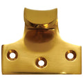 Wooden Sash Window Lift