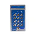 V42 Access Keypad (Formerly Bewator Siemens K42)