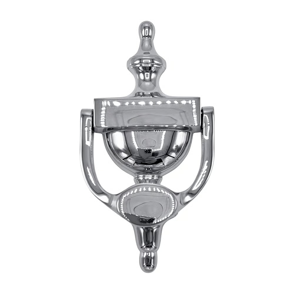 Urn Door Knocker