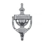 Urn Door Knocker