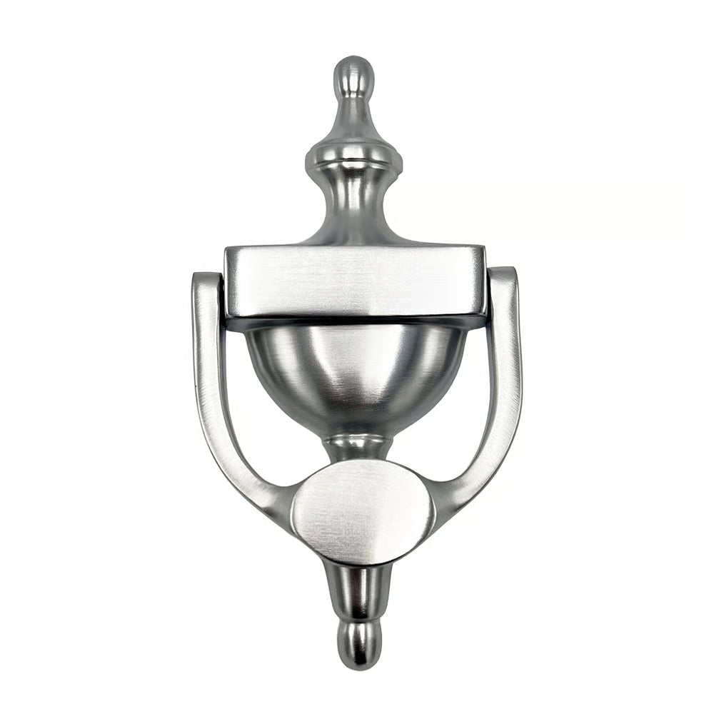 Urn Door Knocker